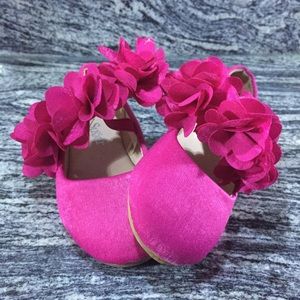 Meet your Posher, Jayronne